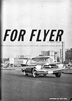 Click here for larger view.