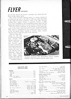 Click here for larger view.