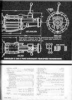 Click here for larger view.