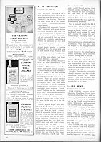 Click here for larger view.