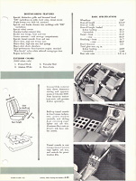 Click here for larger view.