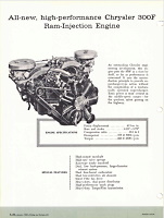 Click here for larger view.