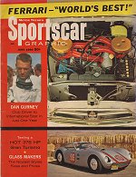 Click here for larger view.