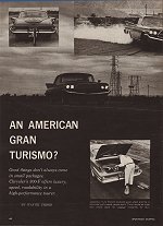 Click here for larger view.