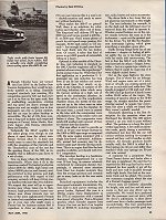 Click here for larger view.