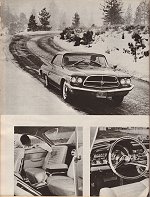 Click here for larger view.