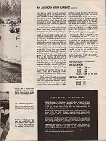 Click here for larger view.